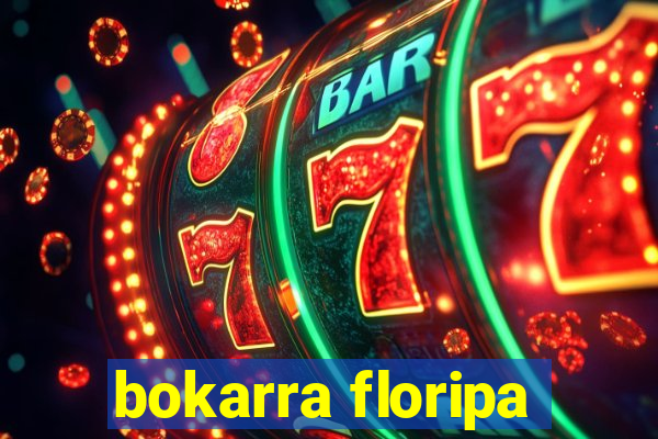 bokarra floripa